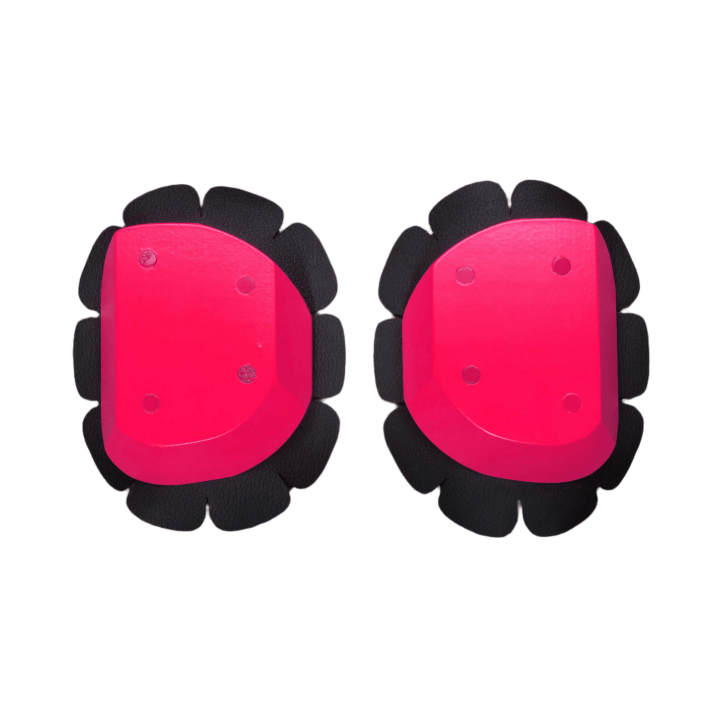Spark Sliders - SHORT RIDERS SHOP