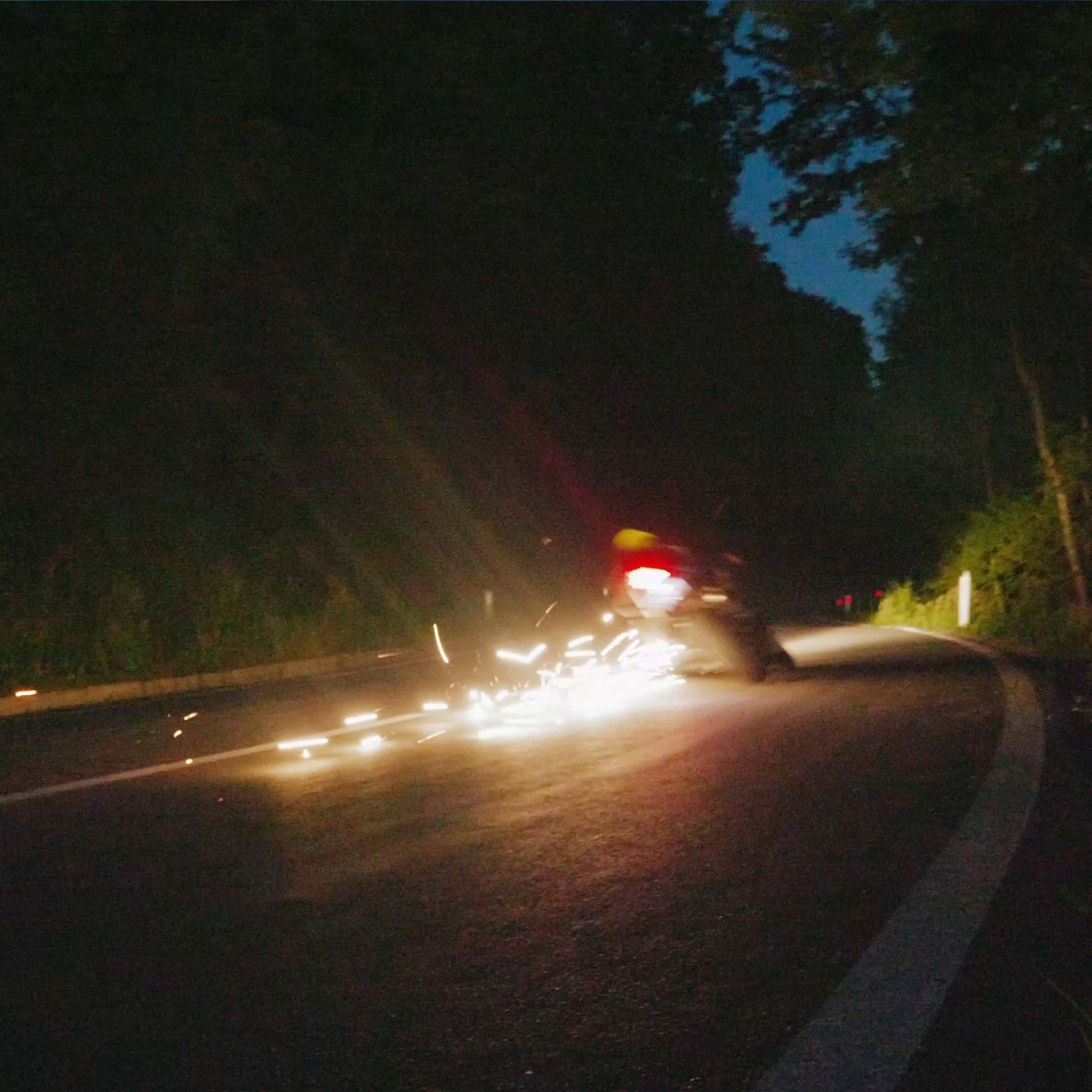 Spark Sliders - SHORT RIDERS SHOP