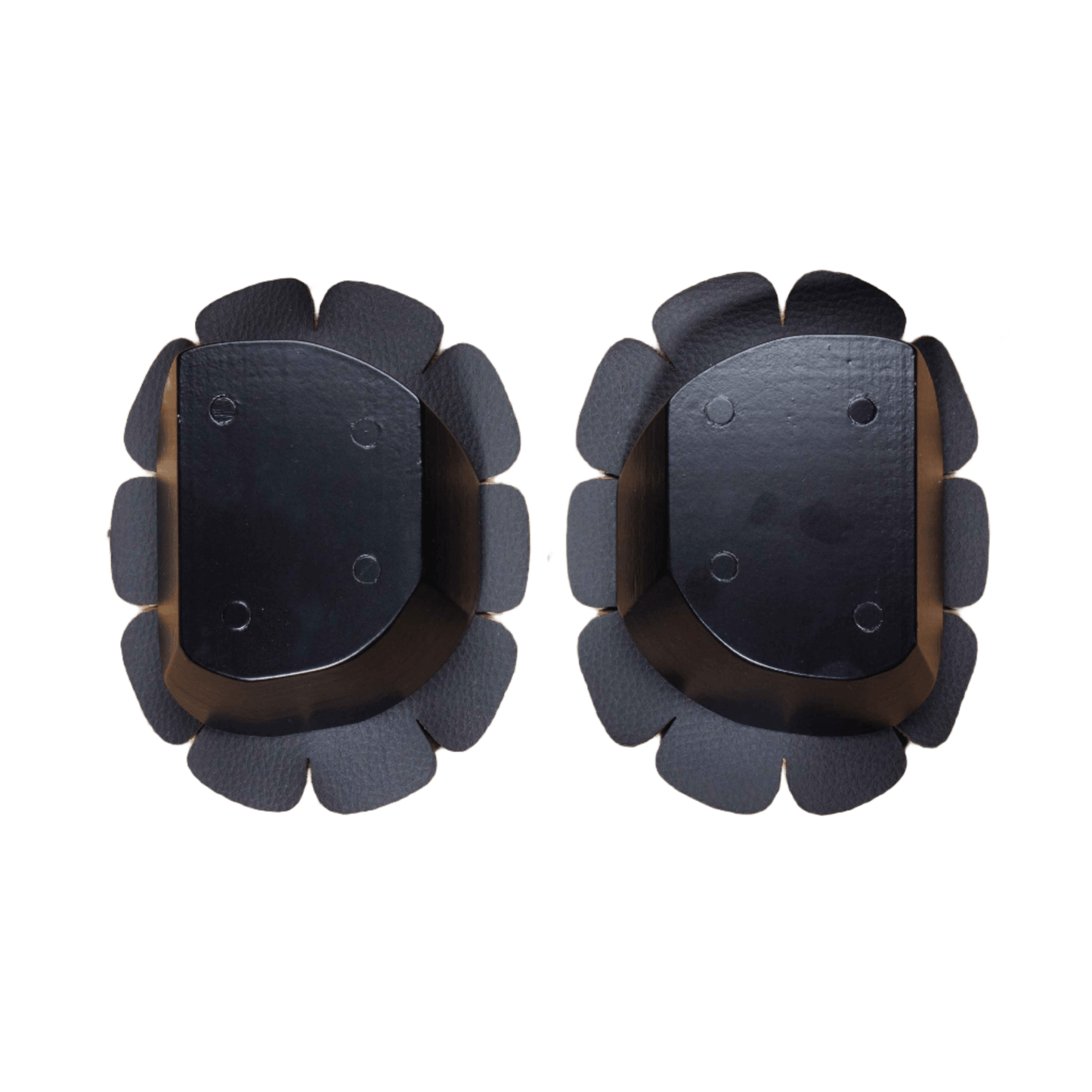 Spark Sliders - SHORT RIDERS SHOP