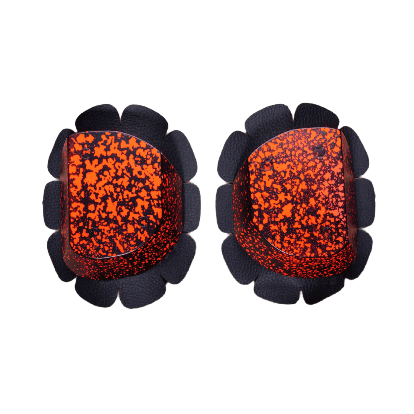 Spark Sliders - SHORT RIDERS SHOP