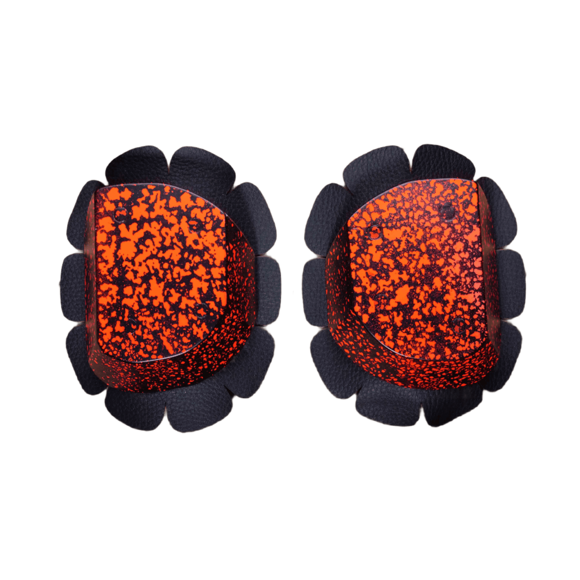 Spark Sliders - SHORT RIDERS SHOP