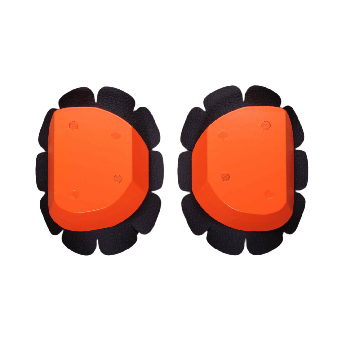 Spark Sliders - SHORT RIDERS SHOP