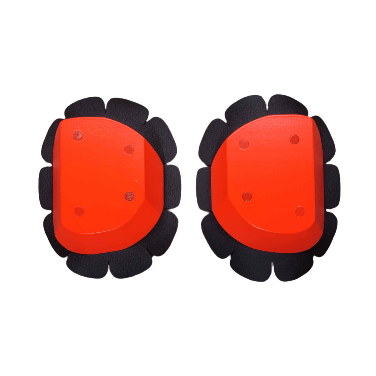 Spark Sliders - SHORT RIDERS SHOP