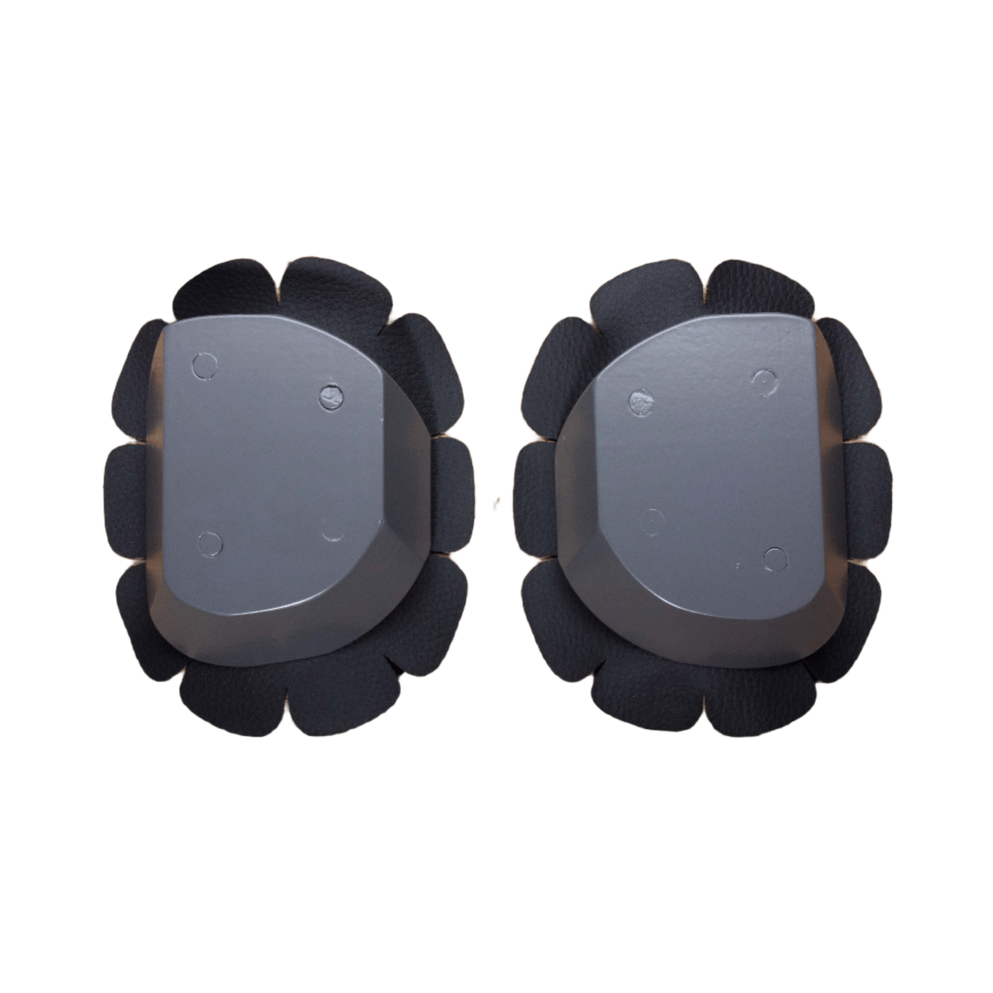 Spark Sliders - SHORT RIDERS SHOP