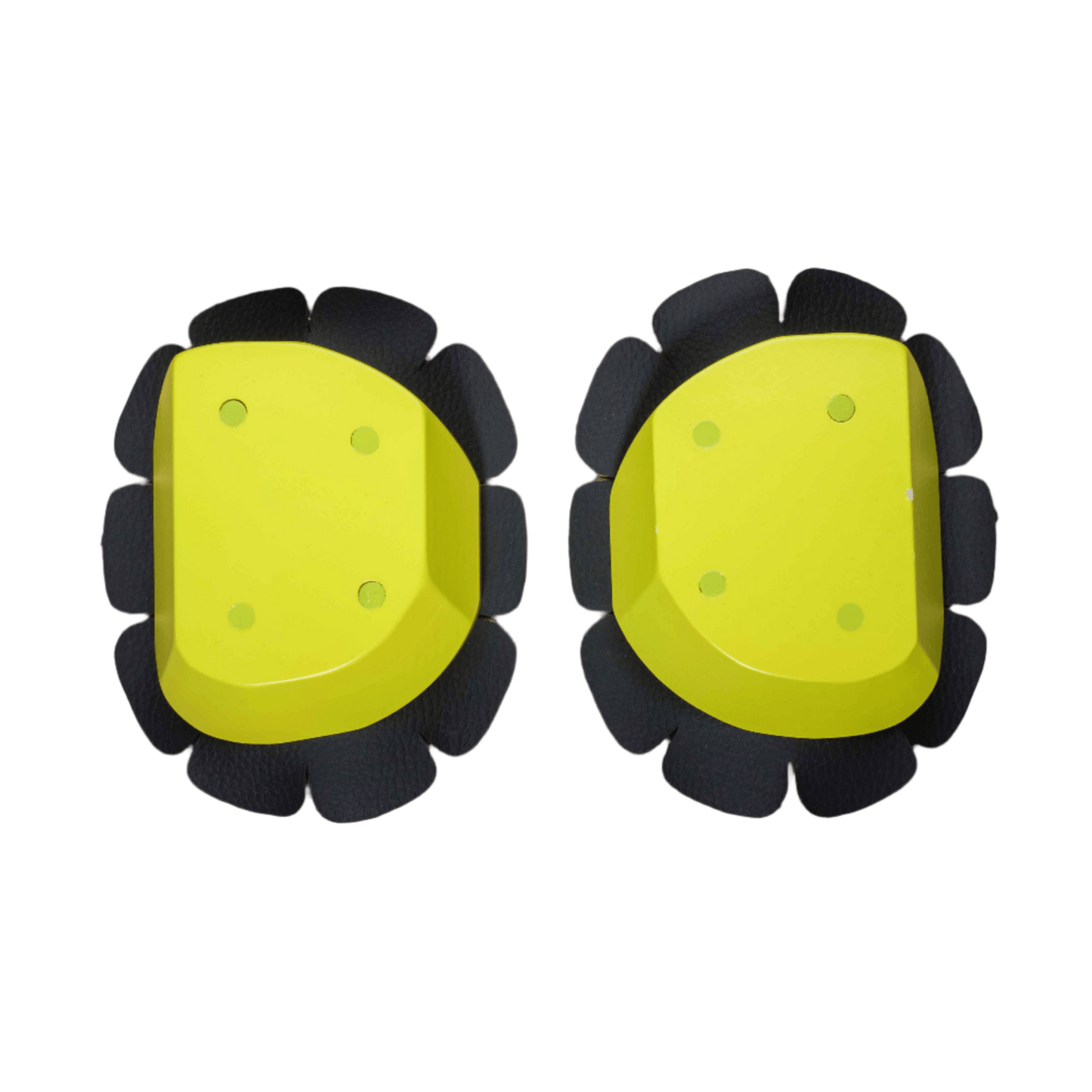 Spark Sliders - SHORT RIDERS SHOP