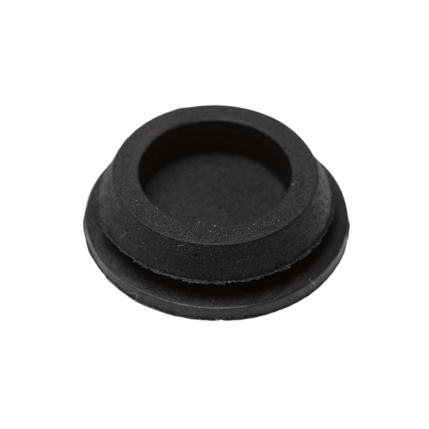 Akrapovic Slip On Bohrset - SHORT RIDERS SHOP