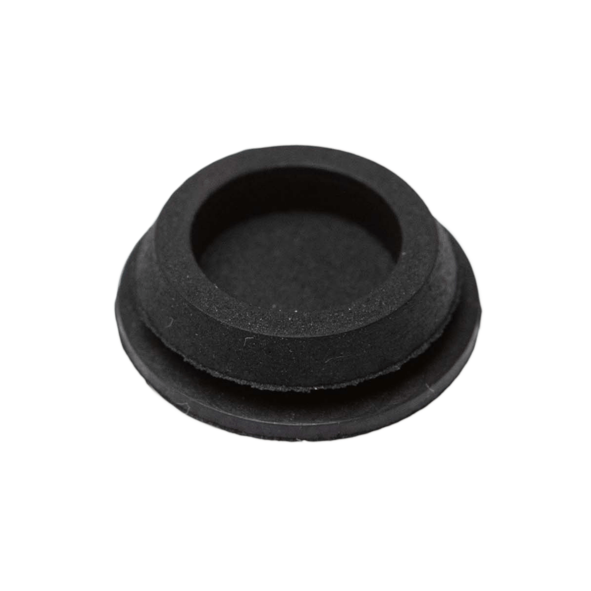 Akrapovic Slip On Bohrset - SHORT RIDERS SHOP