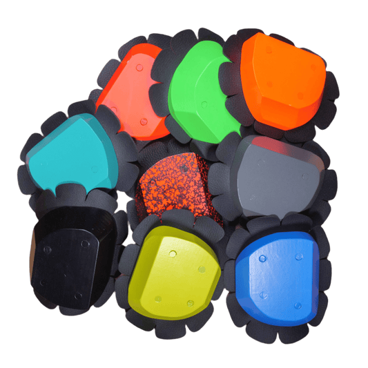 Spark Sliders - SHORT RIDERS SHOP