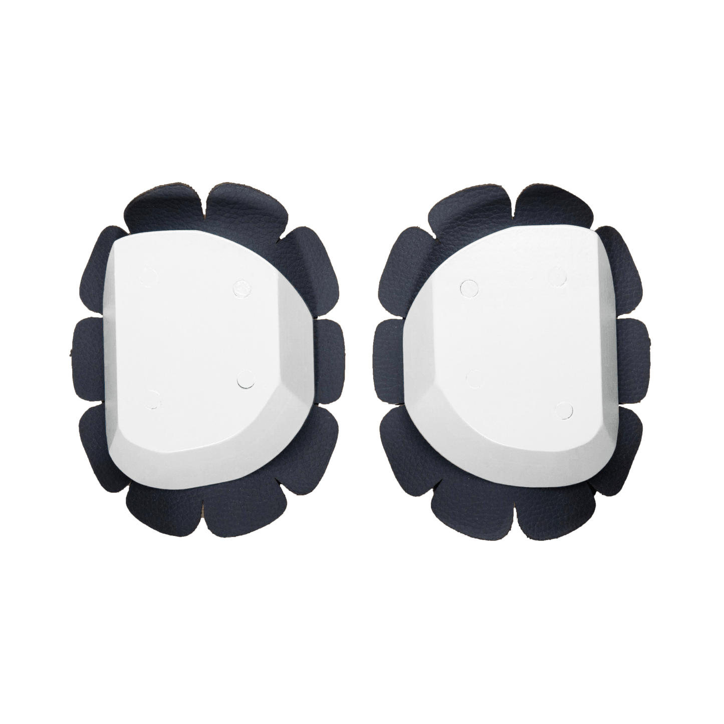 Spark Sliders - SHORT RIDERS SHOP