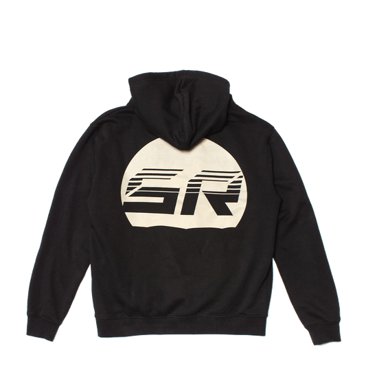 SR One - Limited - SHORT RIDERS SHOP